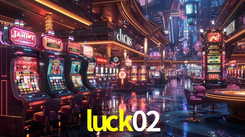 BGaming Live Blackjack