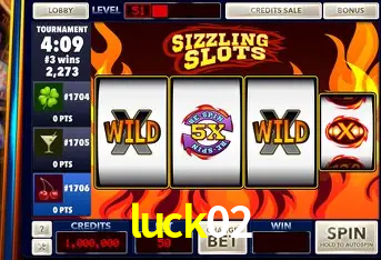 Symbols of Egypt Slot - PG Soft
