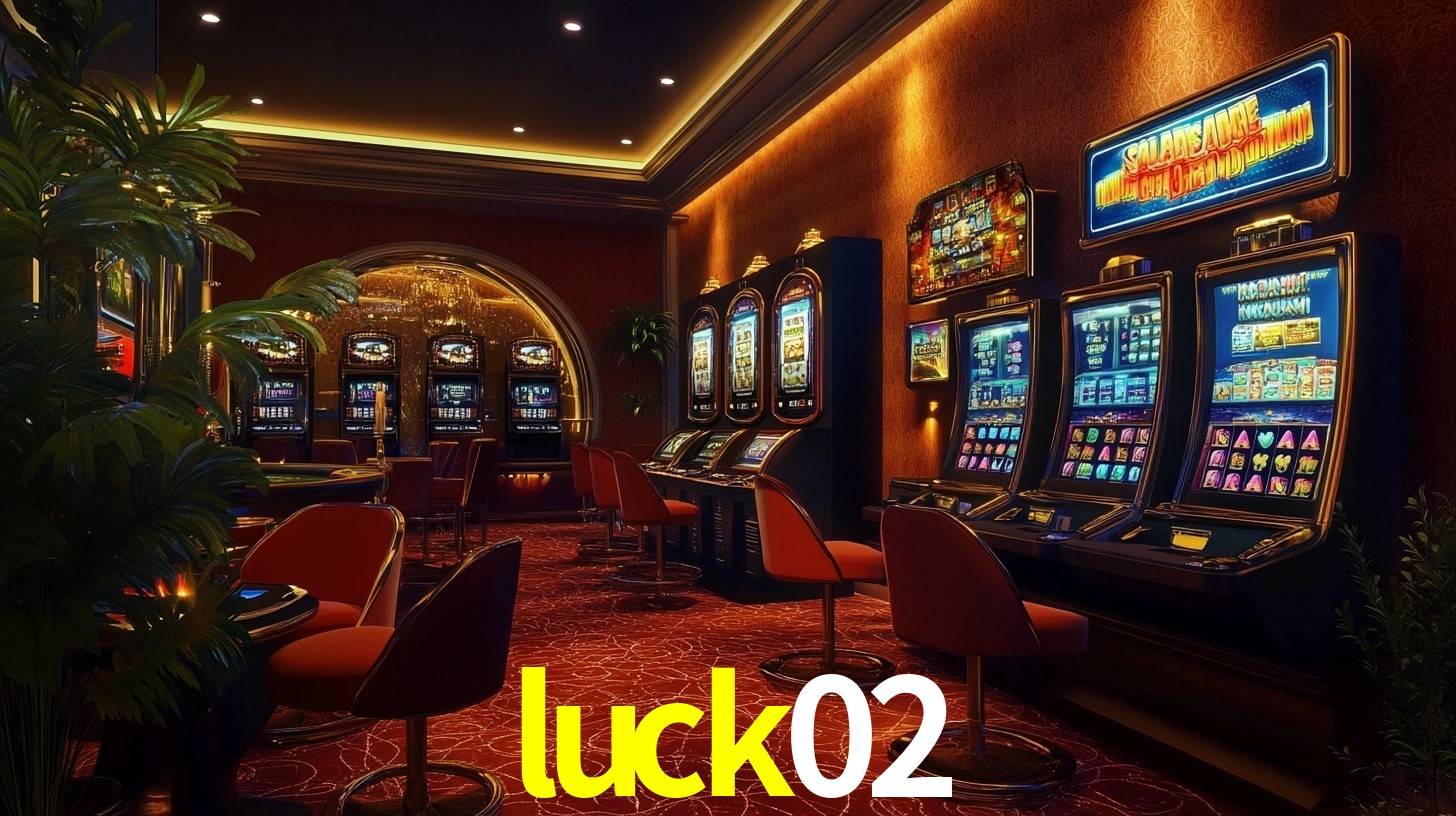 Welcome Bonus - Golden Dragon
