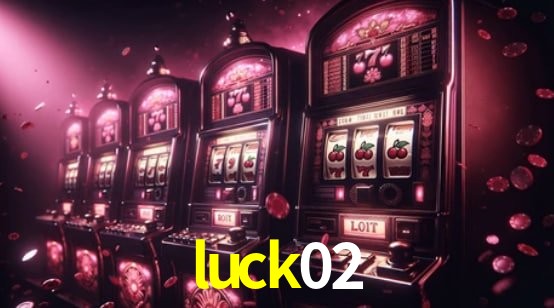 PG Slots Collection