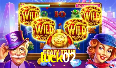 Fortune Tiger Slot
