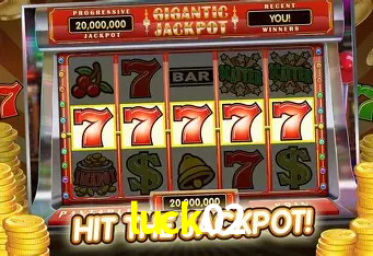 Bikini Paradise Slot - PG Soft