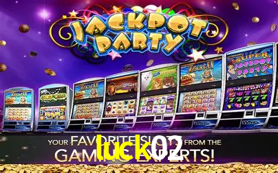 Plushie Frenzy Slot - PG Soft Game