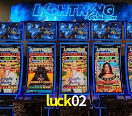 The Great Icescape Slot - PG Soft