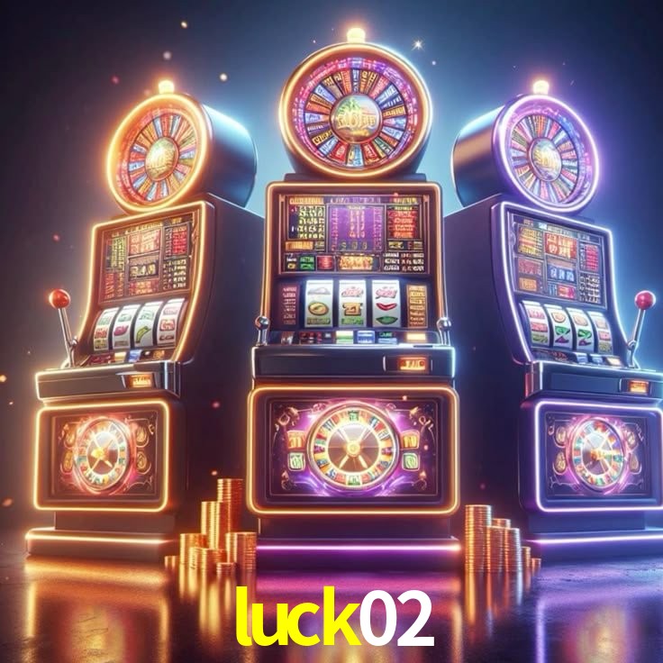 Tournament Betting