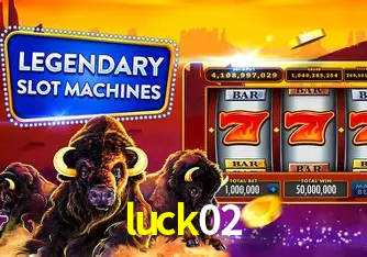 Prosperity Fortune Tree - PG Soft Slot